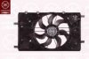 CHEVR 13335182 Fan, radiator